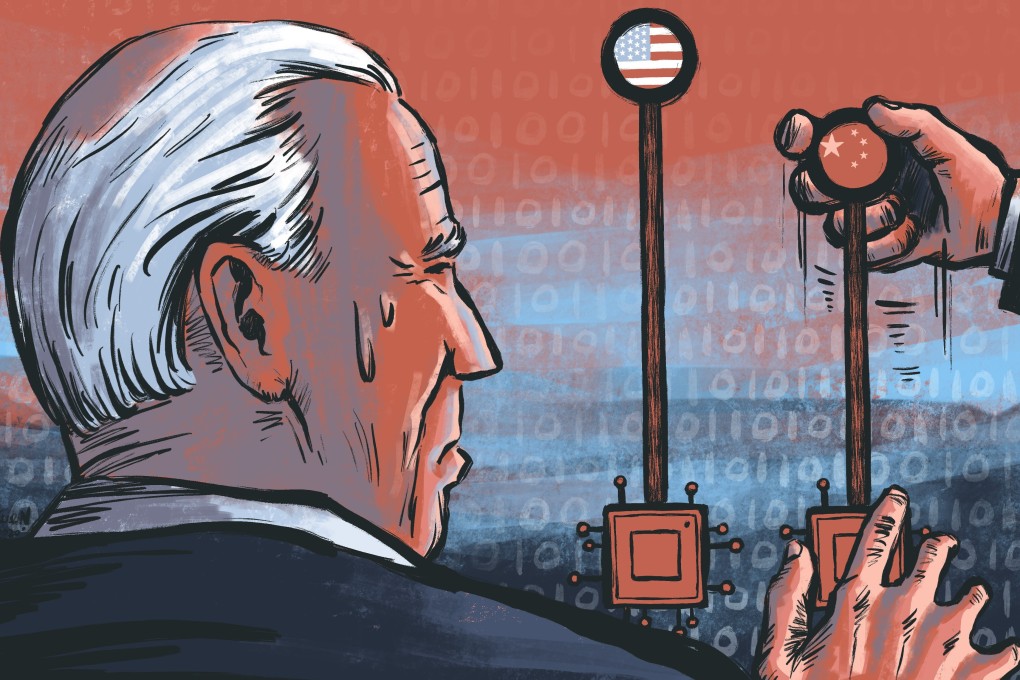 illustration: Lau Ka-kuen