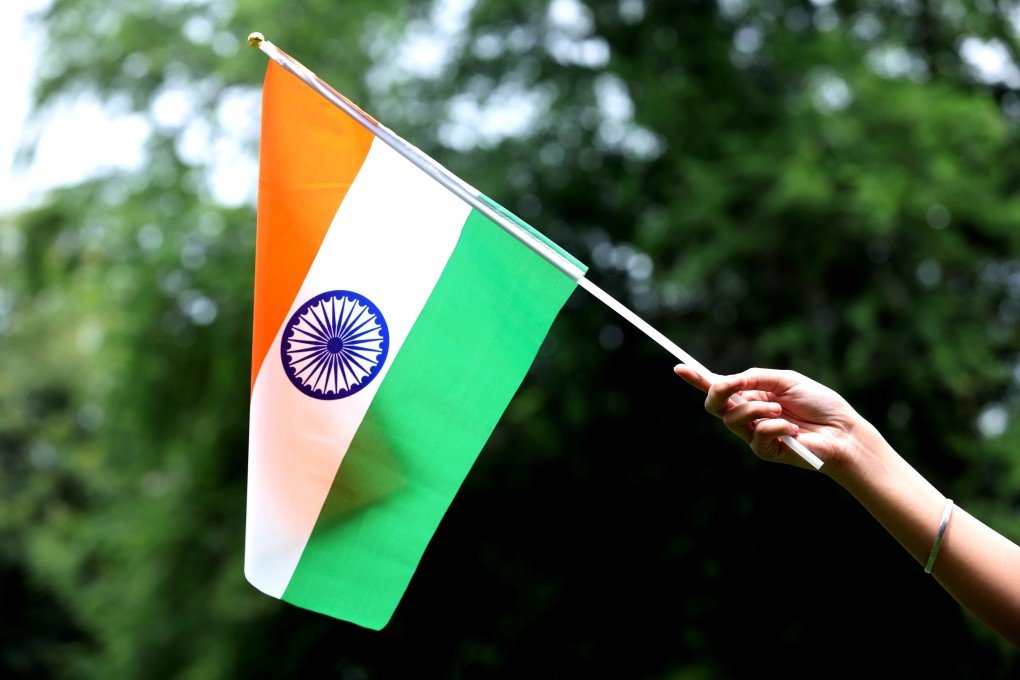 Adding significance to India’s outreach is the accompanying sense of urgency. Photo: EPA