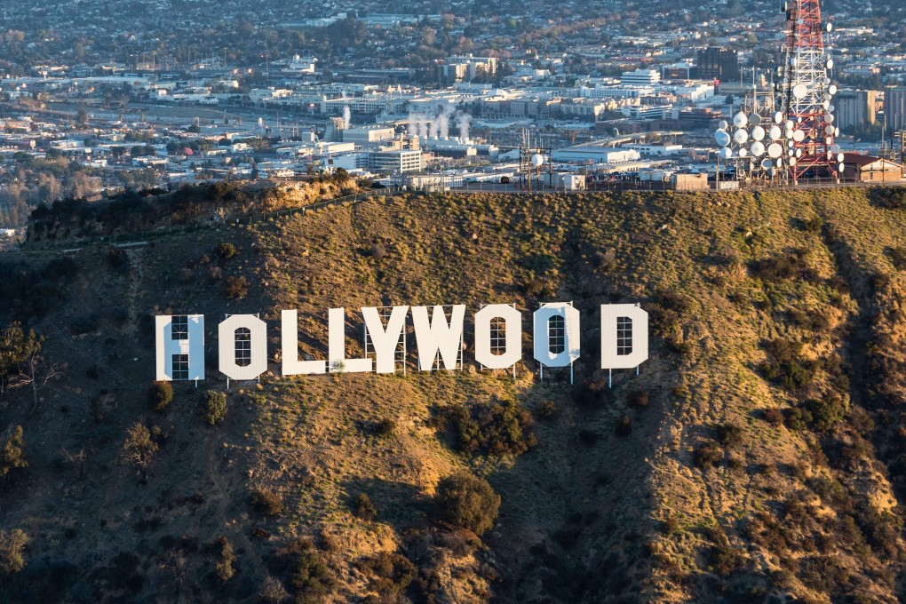 Dubbed the ‘Con Queen of Hollywood’, the suspect led investigators on a years-long, global manhunt. Photo: Shutterstock