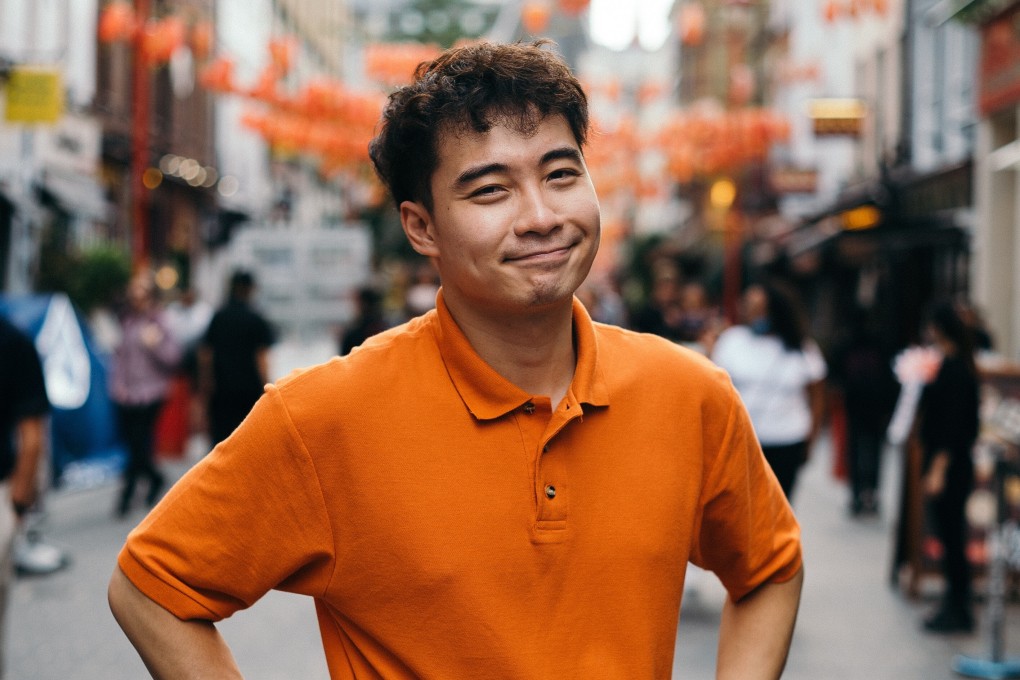Uncle Roger is a comedic persona created by Malaysian stand-up comedian Nigel Ng, who has found international fame after his video critiquing a BBC Food cooking tutorial went viral.