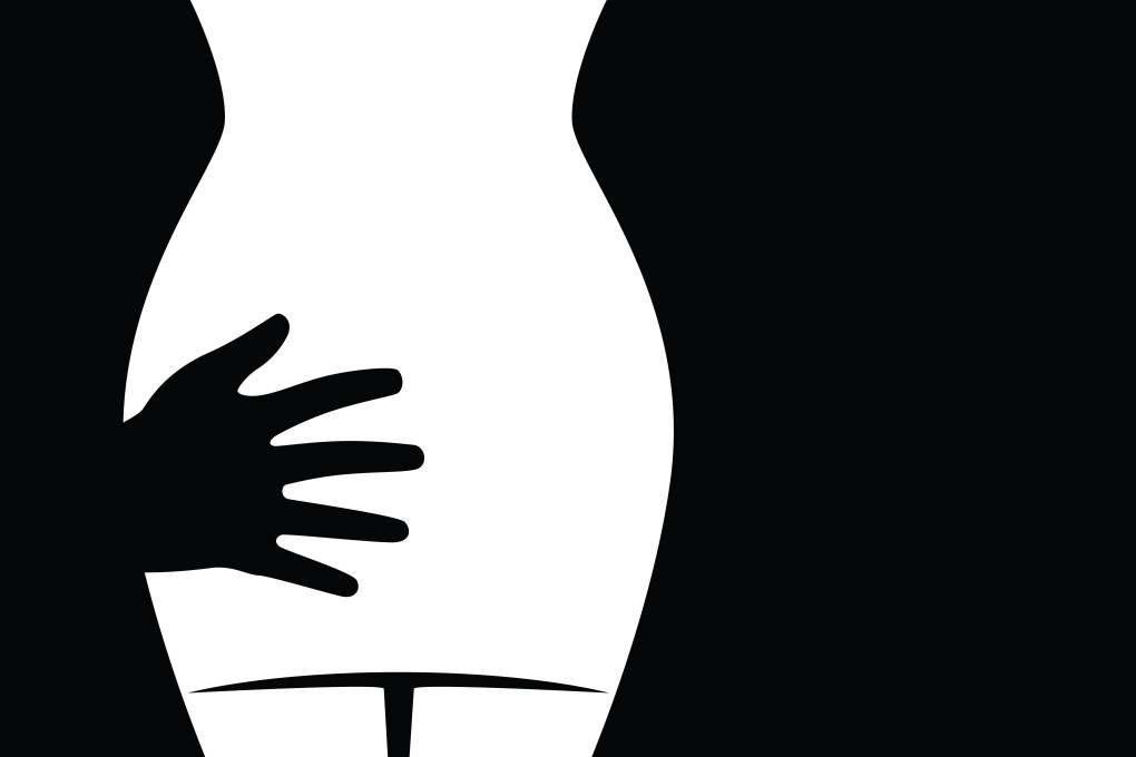 One in 10 women have experienced one or more kinds of sexual harassment in Vietnam, according to a UN report. Photo: Shutterstock