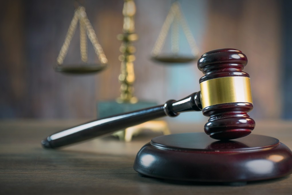 Beijing refused to take part in the South China Sea case in The Hague. Photo: Shutterstock