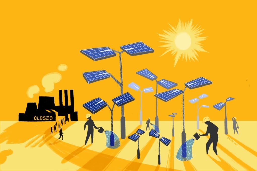 Illustration by Sierra Chiao