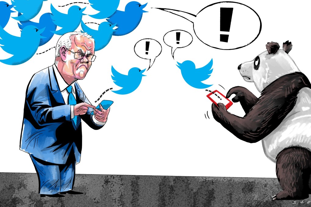Illustration: Craig Stephens
