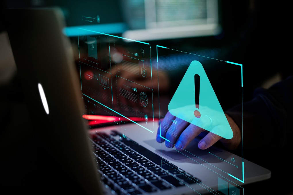 FireEye has been at the forefront of investigating state-backed hacking groups. Photo: Shutterstock