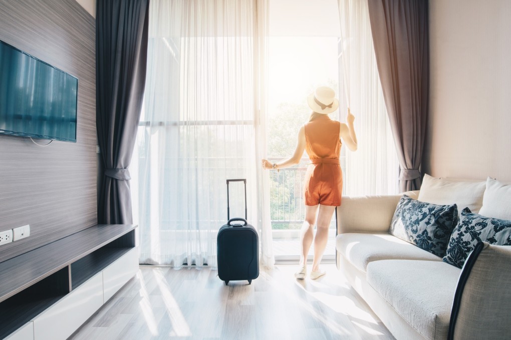 Buying travel gift cards is one small way to help businesses in the industry amid the pandemic for use when international travel resumes. Photo: Getty Images
