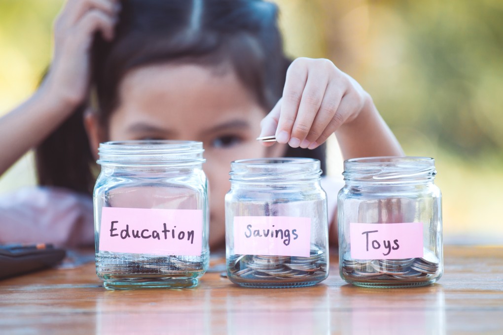 Recent research indicates low levels of financial literacy across several countries that could exacerbate the economic impact of the Covid-19 pandemic. Photo: Shutterstock
