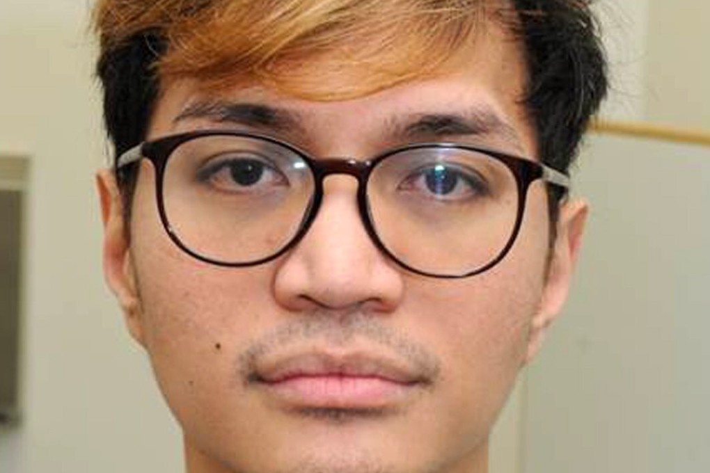 Police believe Reynhard Sinaga may have attacked as many as 195 men. Photo: EPA-EFE