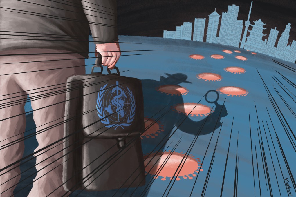 Illustration: Lau Ka-kuen