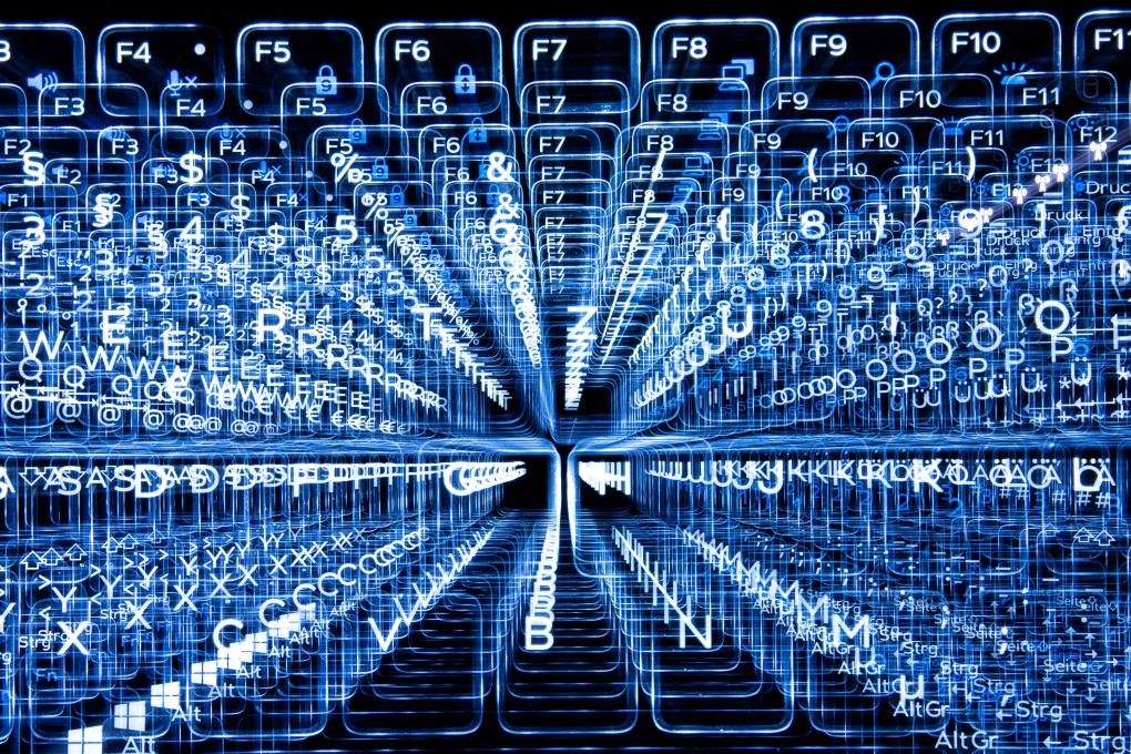 Russia, the prime suspect in the US global cyberespionage campaign, denied involvement. Photo: DPA