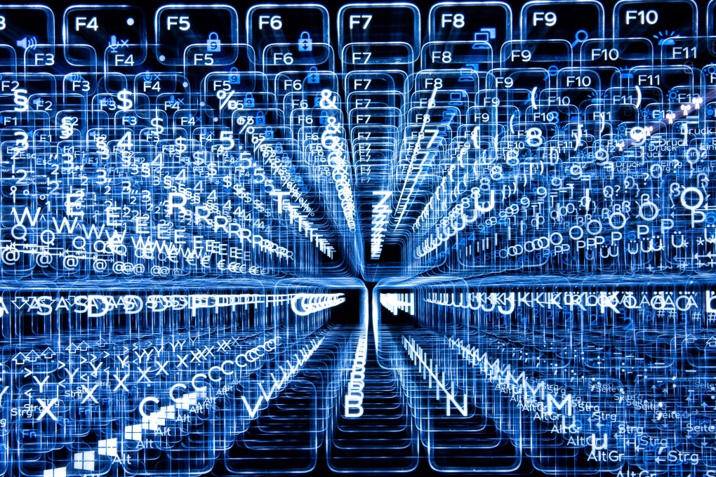 Federal investigators have been combing through networks in recent days to determine what hackers had been able to access or steal. Photo: DPA