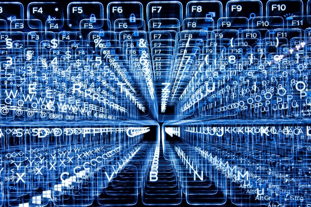 Federal investigators have been combing through networks in recent days to determine what hackers had been able to access or steal. Photo: DPA