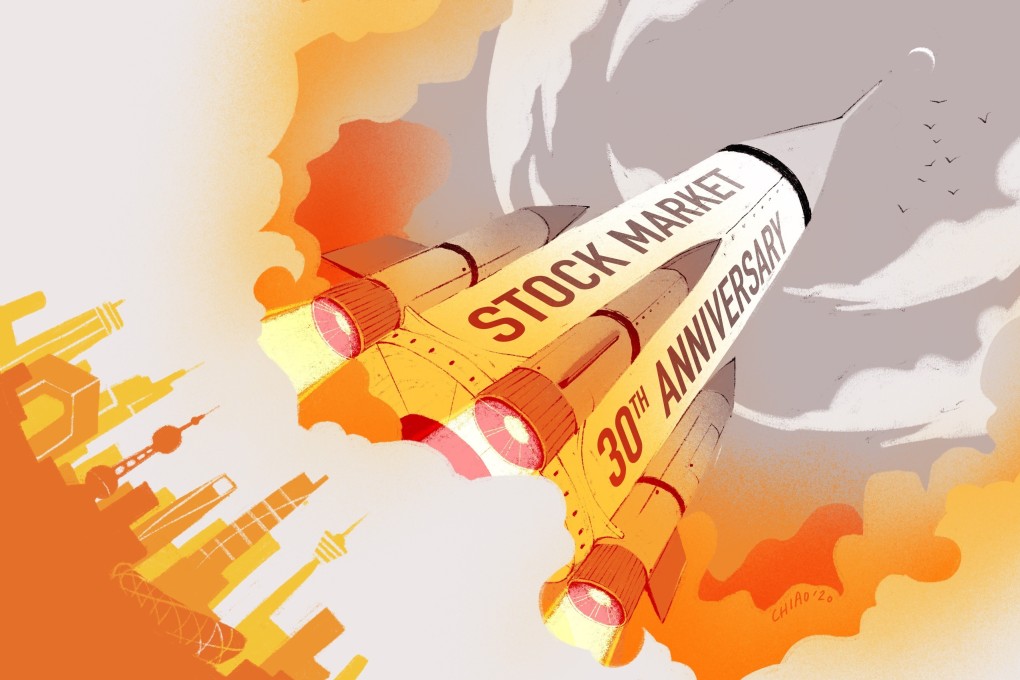 illustration by Sierra Chiao