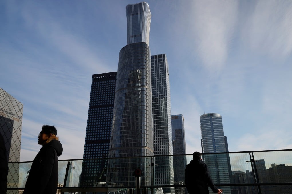 Chinese Foreign Minister Wang Yi says many the Belt and Road Initiative projects have kept running throughout the pandemic and Beijing is increasing its investment. Photo: Reuters