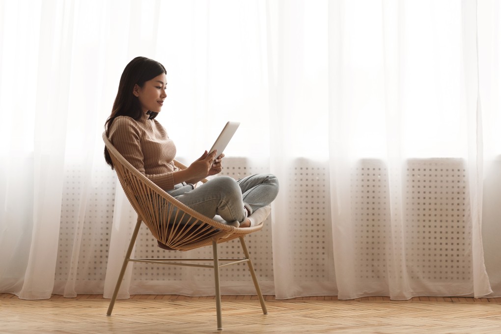 Post Magazine's 20 favourite long reads of 2020. Photo: Shutterstock