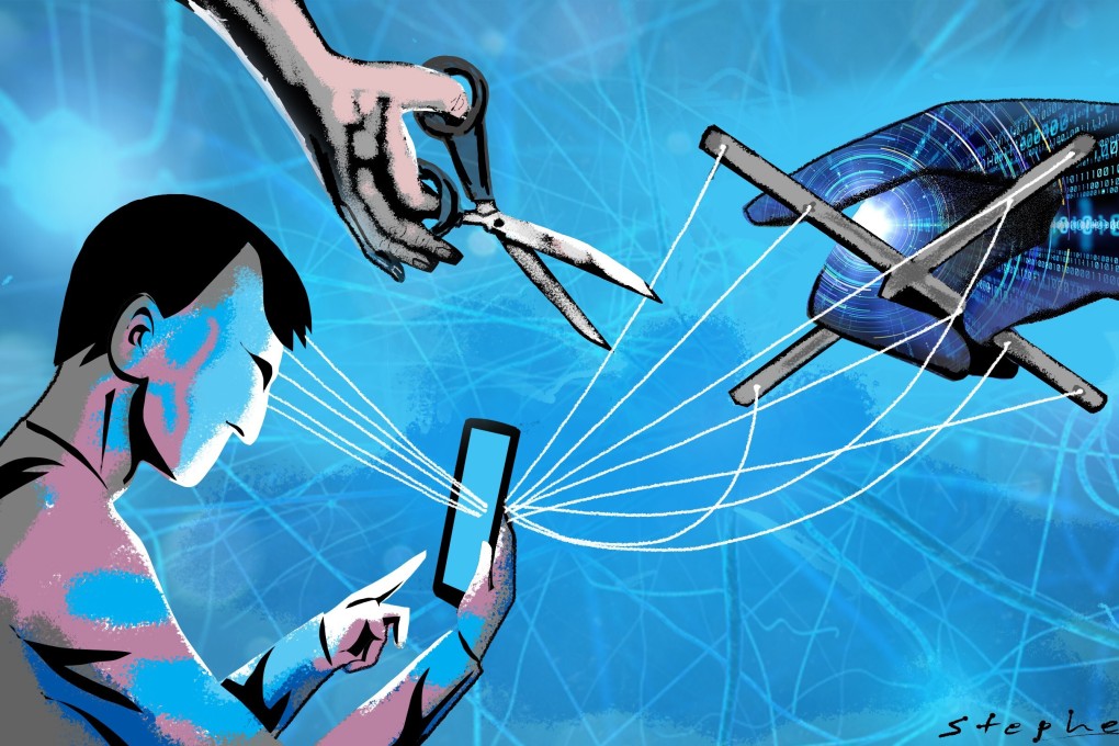 Illustration: Craig Stephens