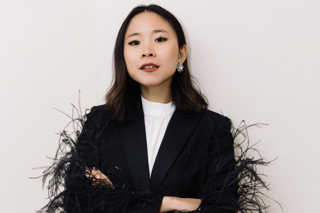 Vietnamese entrepreneur and jet-setter Nga Nguyen says the current spike in demand for sanitising products is not a short-term trend and that Covid-19 will have a long-lasting impact on people’s hygiene habits.