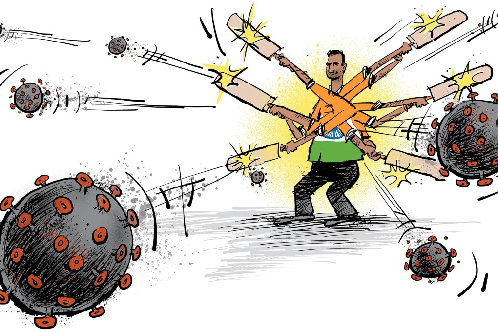 Illustration: Stephen Case