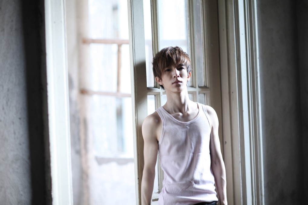 Popular Chinese author Guo Jingming recently apologised for plagiarising another author’s work, 14 years after a court ruled he had infringed copyright.