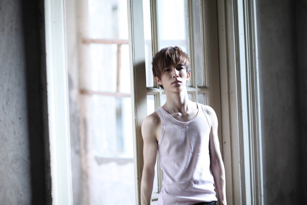 Popular Chinese author Guo Jingming recently apologised for plagiarising another author’s work, 14 years after a court ruled he had infringed copyright.