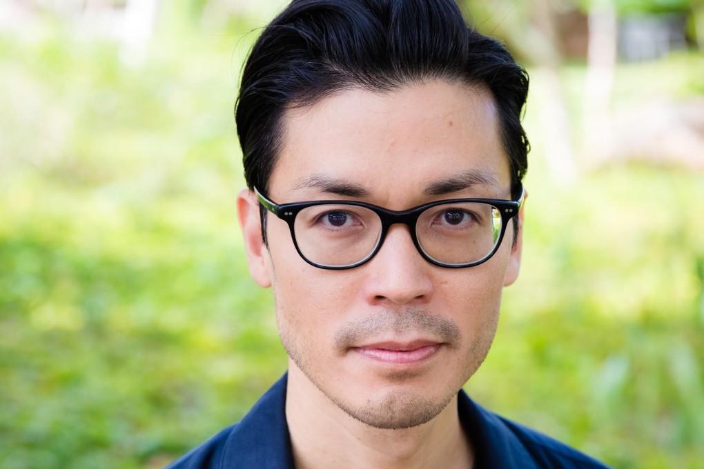 Christopher K. Ho co-produced and edited BEST! Letters from Asian Americans in the arts, a book of letters about being Asian-American today amid a tide of xenophobia unleashed by the coronavirus pandemic.