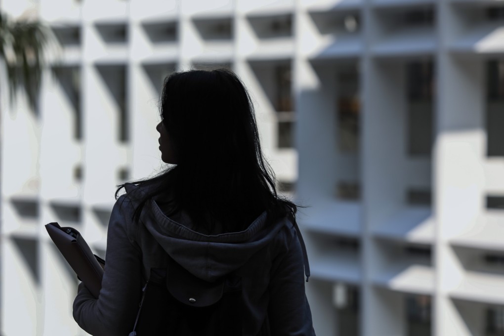 The Jennifer Yu Cheng Girls Impact Foundation will partner with NGOs and other institutions to extend scholarships to teenage girls in marginalised or underprivileged communities. Photo: Nora Tam