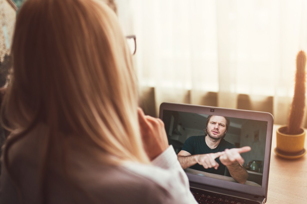 You might seek therapy if you’ve experienced a significant event that’s affecting your mental health. Photo: Shutterstock