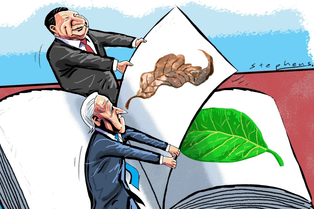 Illustration: Craig Stephens