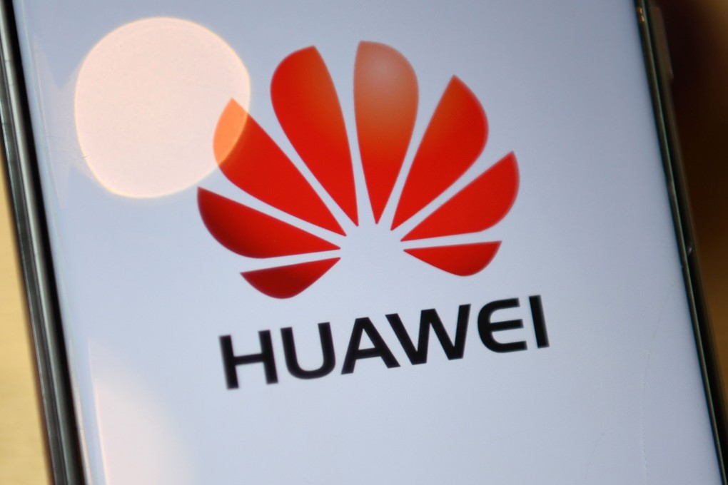 Huawei hopes Harmony OS will help it gain independence from Google’s dominant Android operating system since US tech restrictions cut off the Chinese telecoms giant from Google apps and services. Photo: AFP