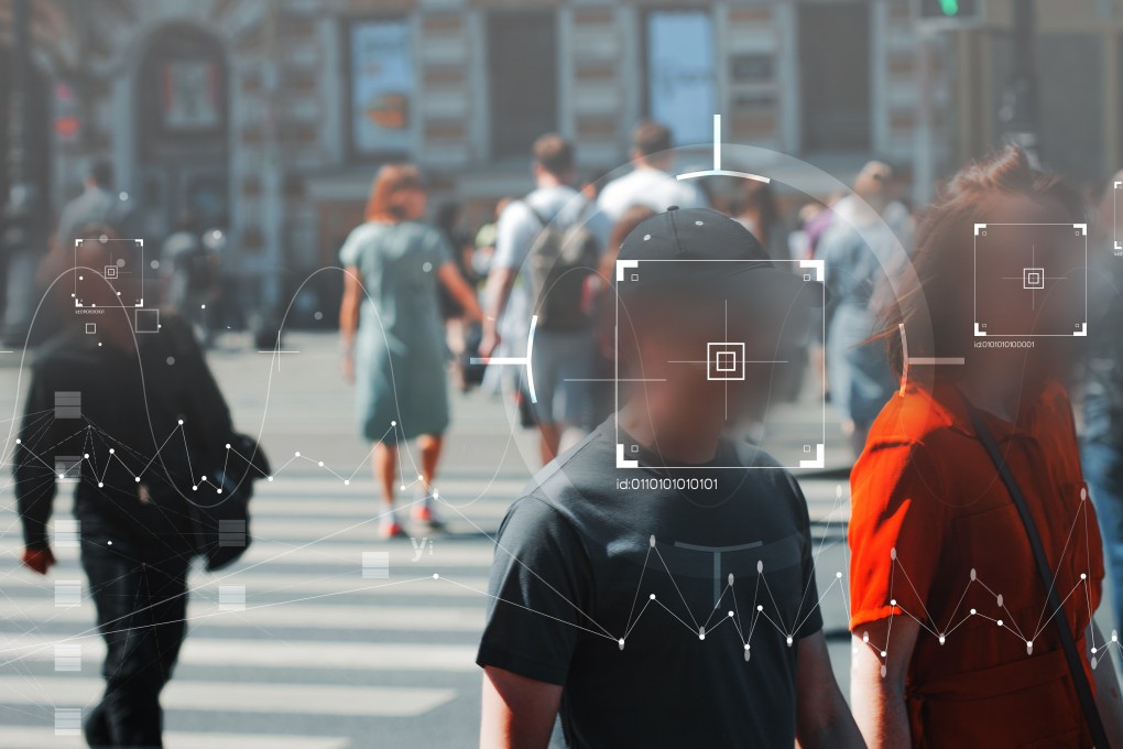 Anyone could be a target of cybercrime. Photo: Shutterstock