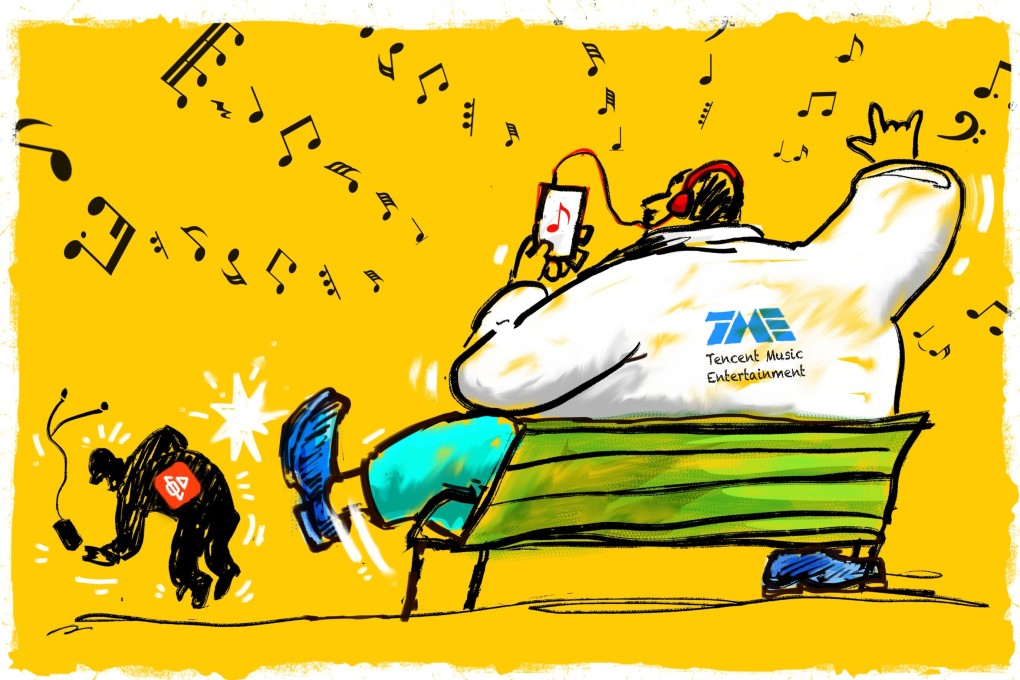 Illustration: Brian Wang