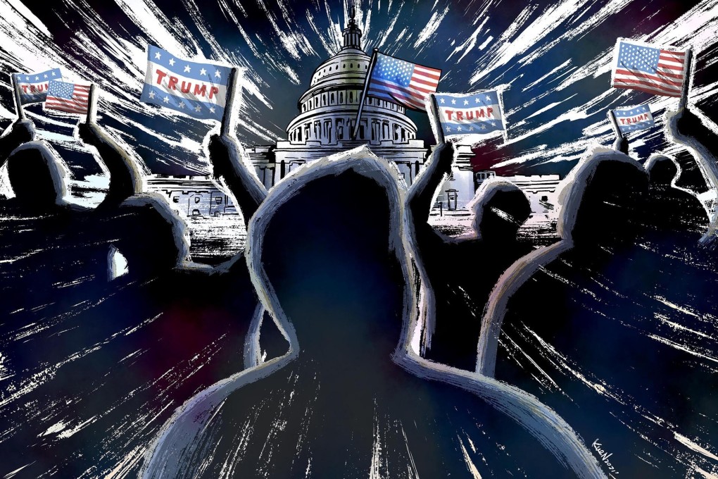 Illustration: Ka-kuen Lau