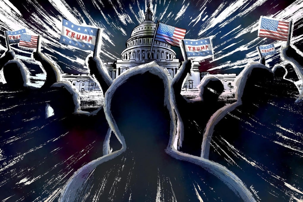 Illustration: Ka-kuen Lau