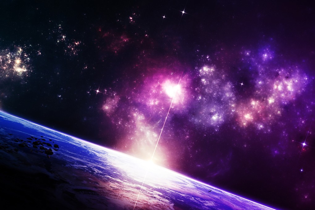 The probe will be launched next year. Photo: Handout