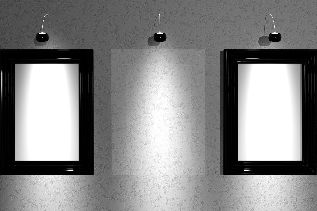 Art theft is more prevalent than one might think. Photo: Shutterstock