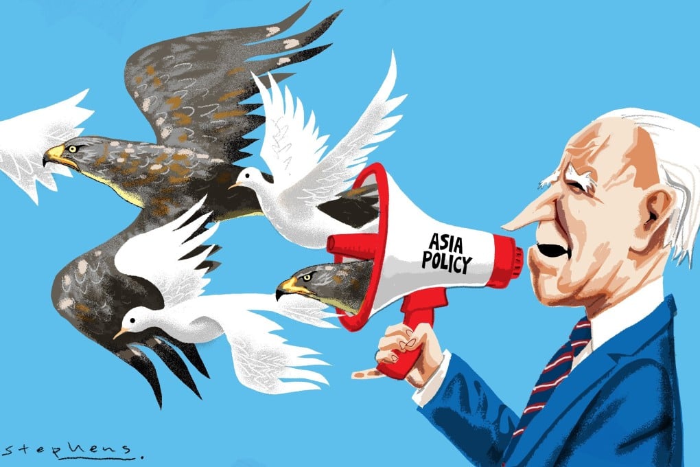 Illustration: Craig Stephens