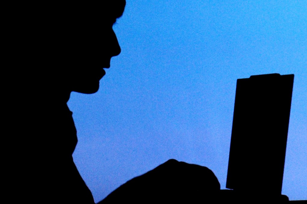 Dutch police registered 250 cases of vigilantism between July and September 2020. Photo: dpa