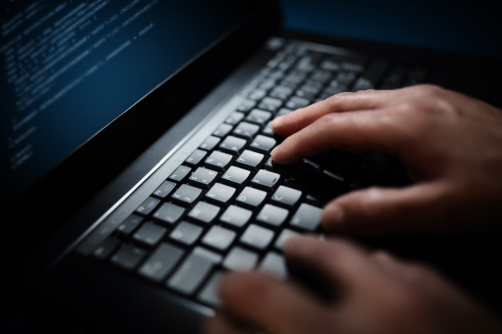 Out of more than 5,400 cases in the past two years, 38 per cent involved police officers and their family members. Photo: Shutterstock