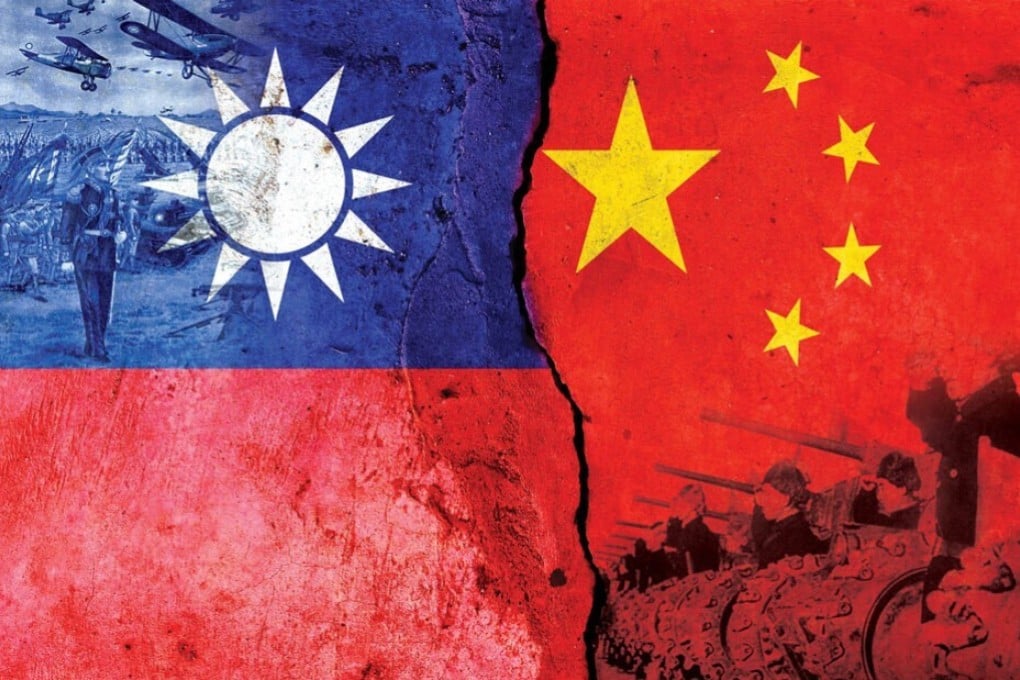 In China 1949: Year of Revolution, Graham Hutchings offers new insight into one of the most important events of the 20th century. Photo: Shutterstock