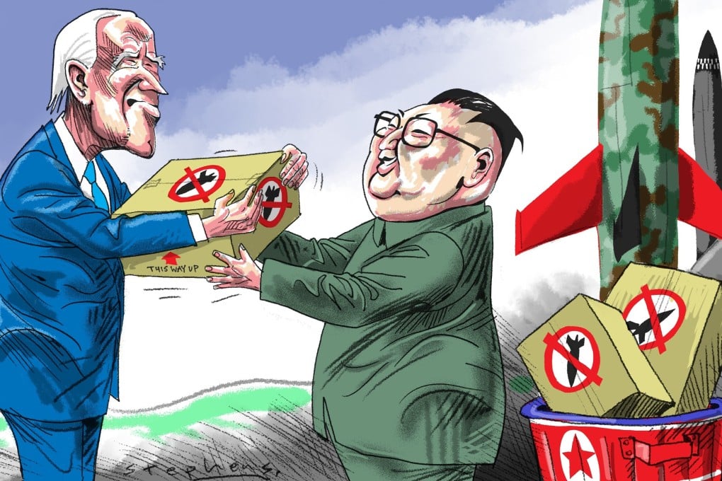 Illustration: Craig Stephens