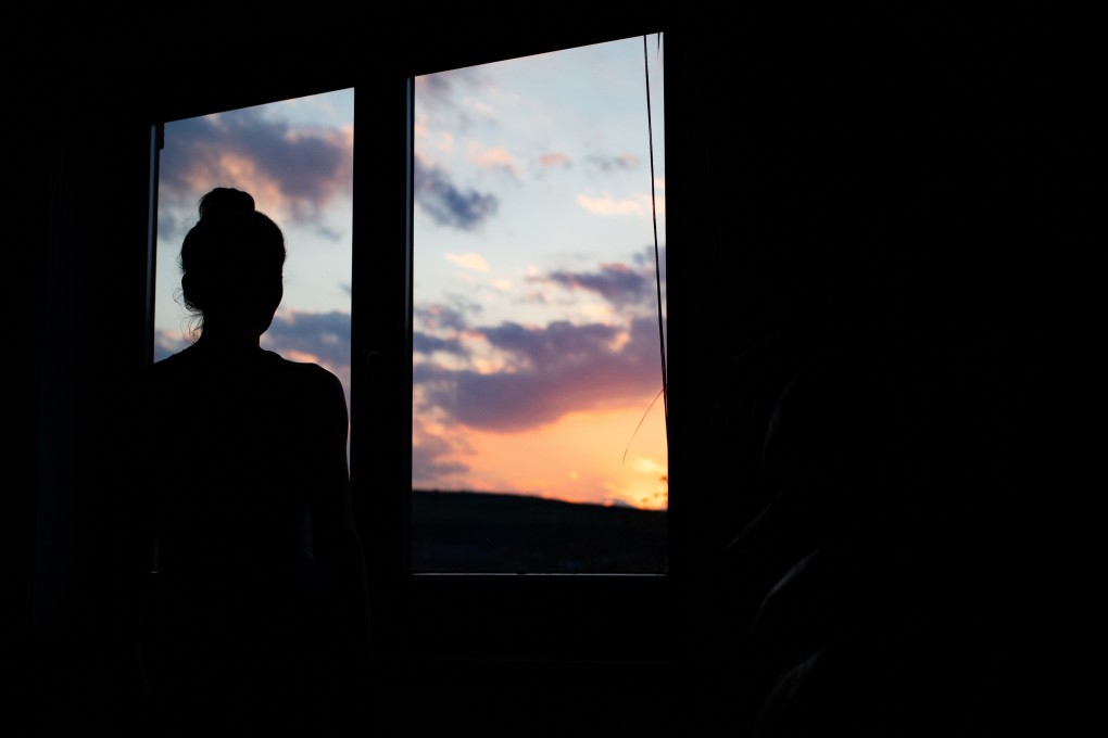 For many prospective tourists, the prospect of spending 14 days in a hotel room is enough to put them off travelling altogether. Photo: Shutterstock