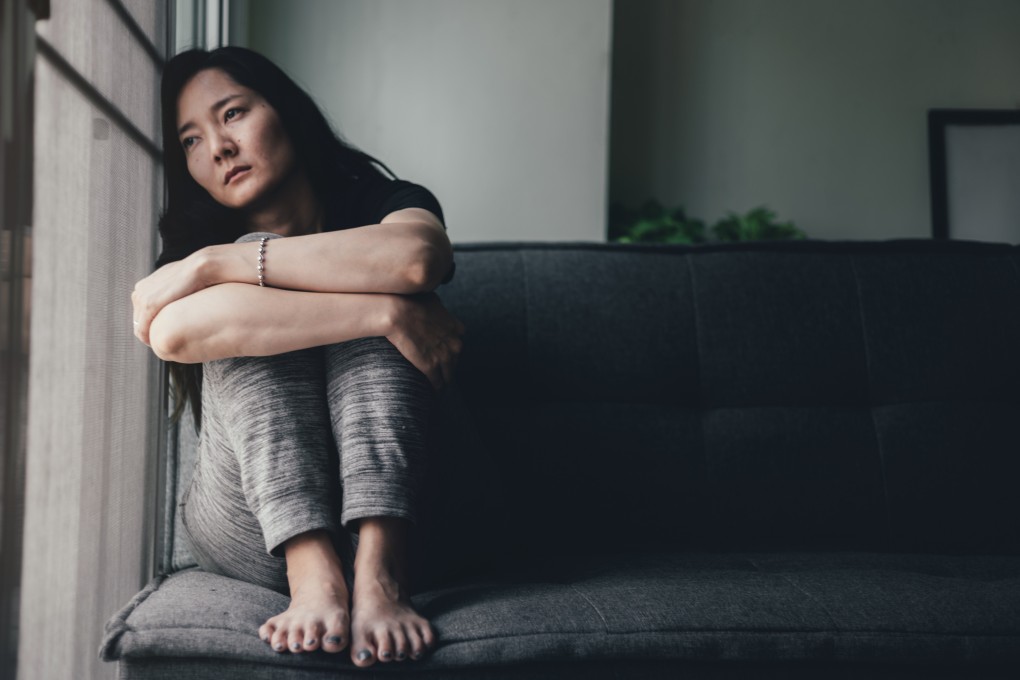 Emotions are an essential part of our lives, but heightened emotions can be destructive. Photo: Shutterstock