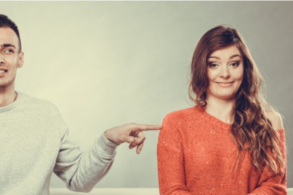 Don't make things awkward!