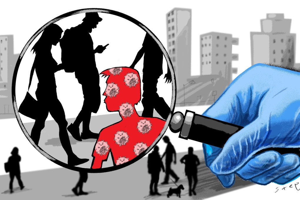 Illustration: Craig Stephens