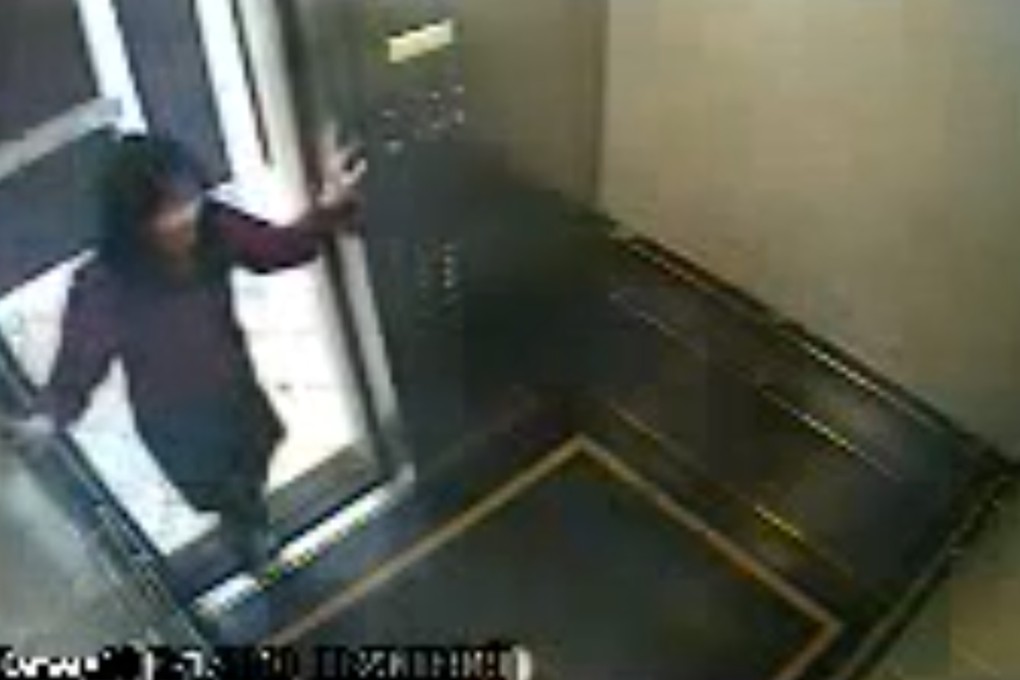 CCTV footage of Elisa Lam acting strangely in the lift of the Cecil Hotel in Los Angeles went viral after her mysterious death. A new Netflix series, Crime Scene: The Vanishing at the Cecil Hotel, focuses on the circumstances surrounding it.