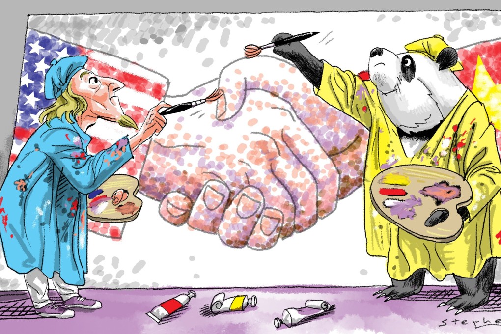 Illustration: Craig Stephens