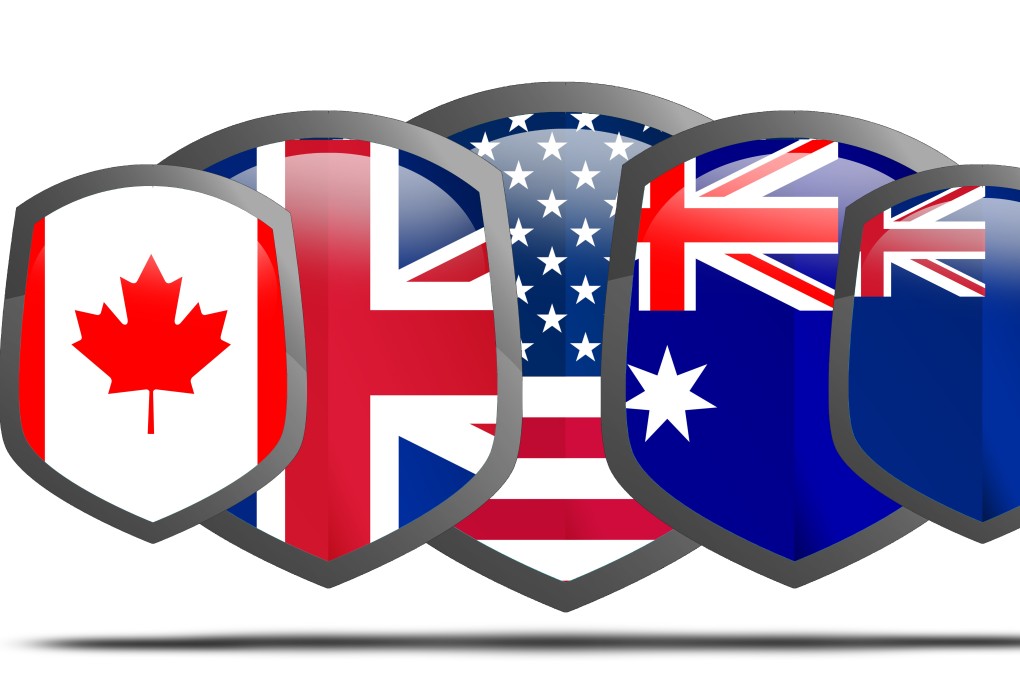 The idea of an “Anglosphere” is back in vogue. Photo: Shutterstock