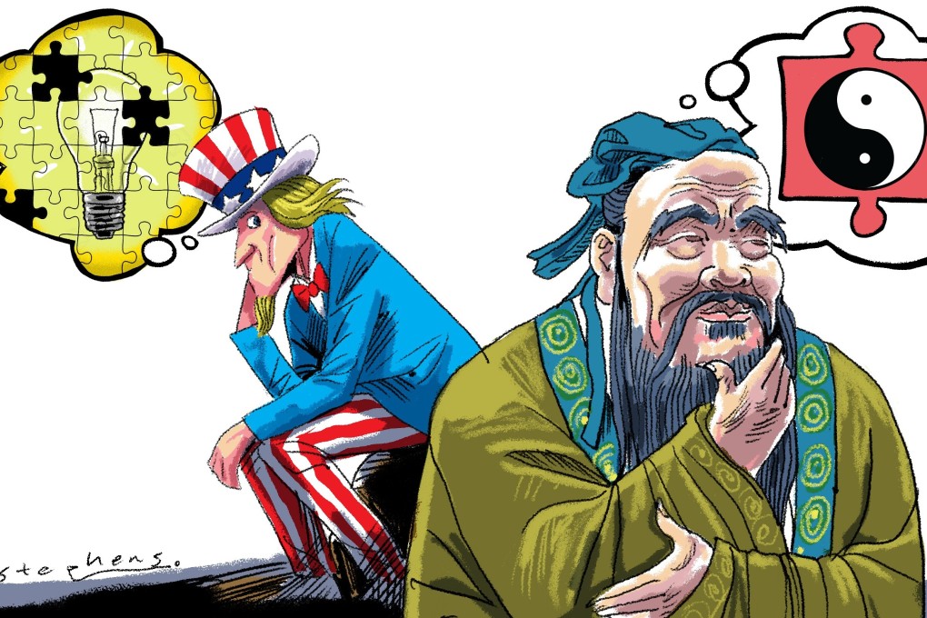 Illustration: Craig Stephens