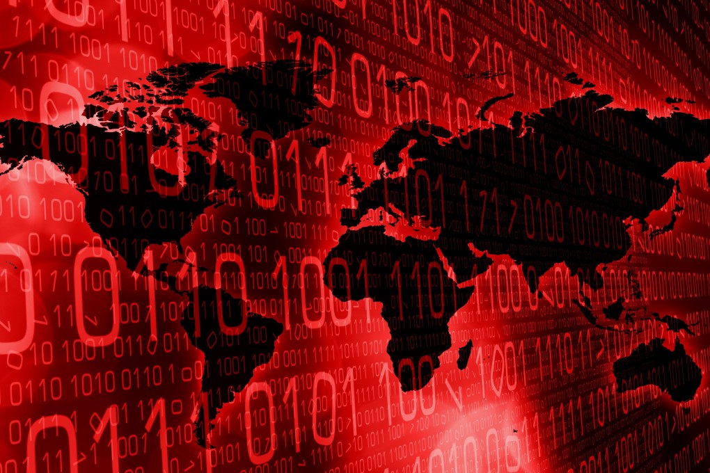 The Biden administration has indicated it will prioritise cybersecurity issues. Photo: Shutterstock