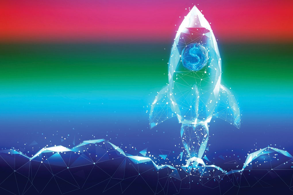 Illustration: Huy Truong